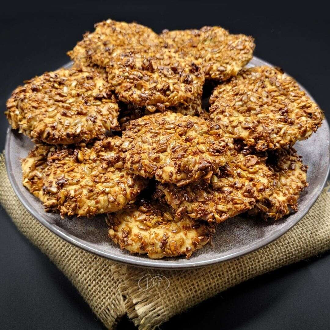 Tarsus Gevreği