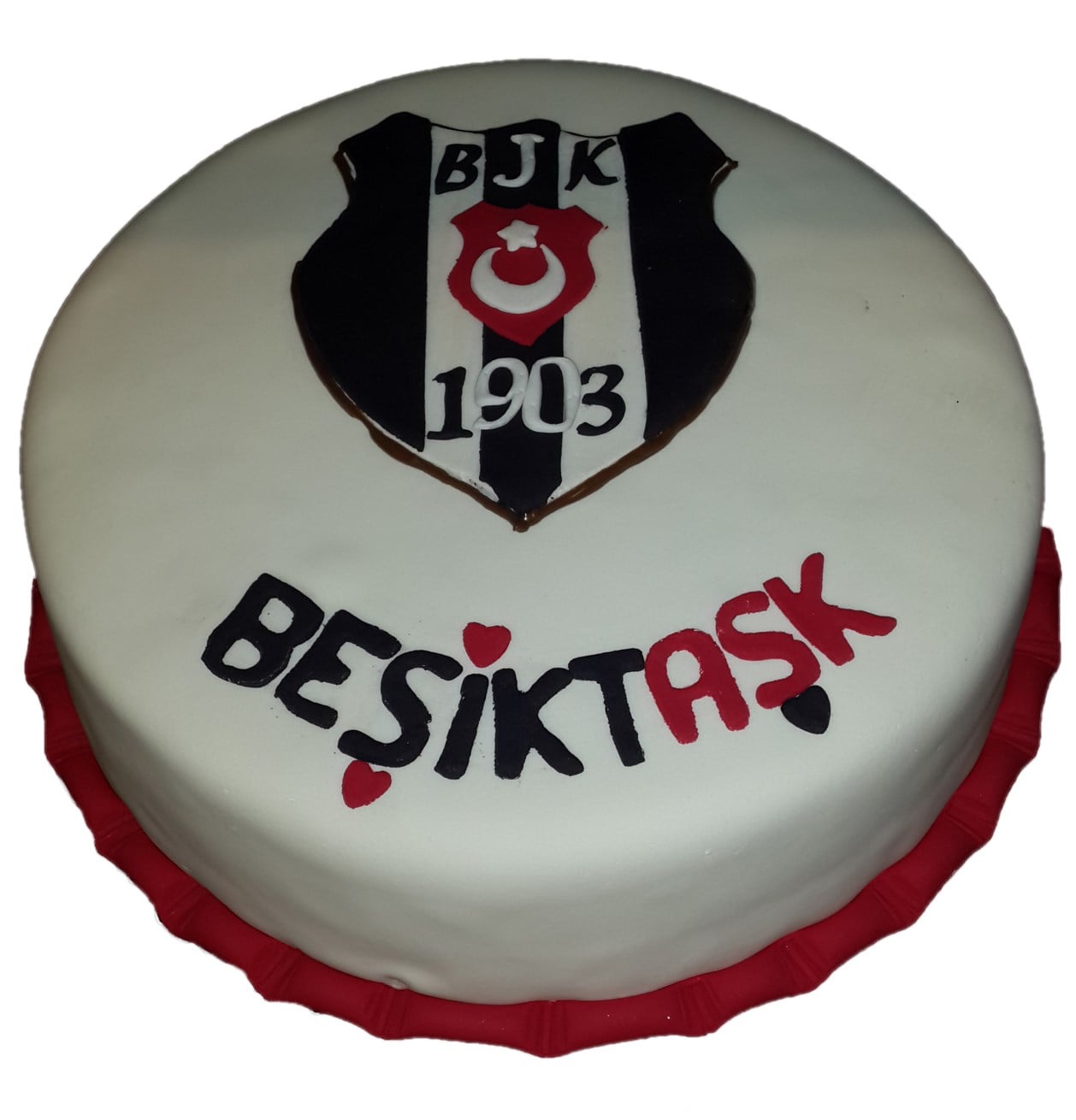 Fanatik Pasta