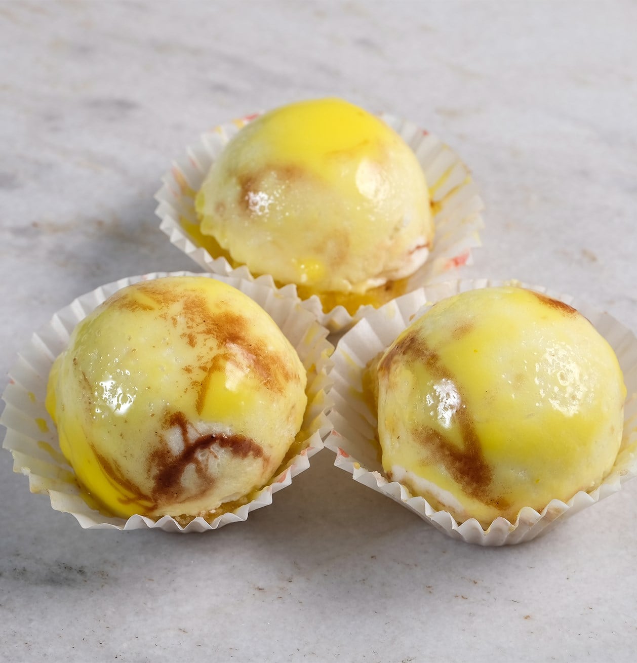 Limonlu Markiz