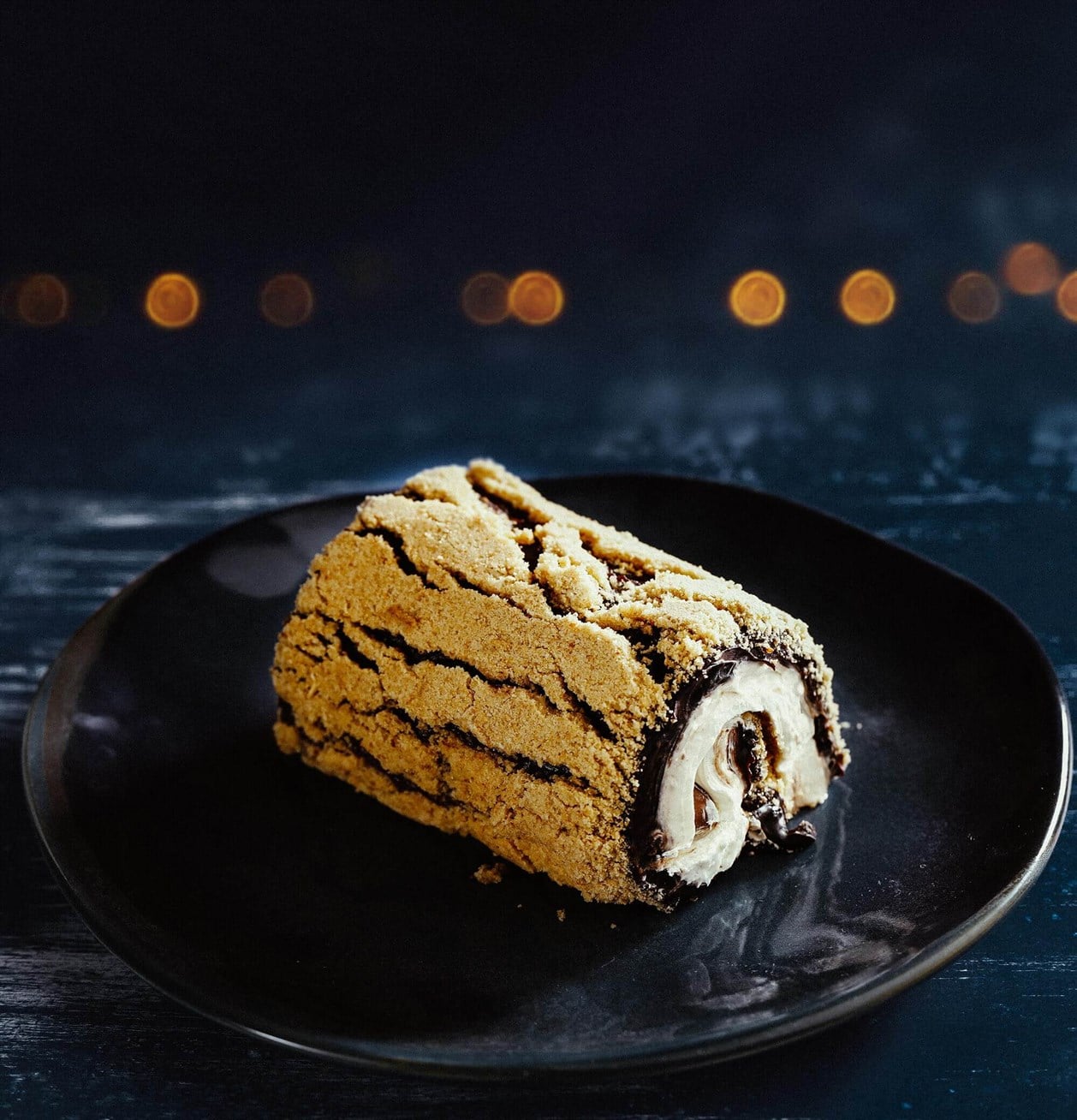 Liva Prenses Adet Pasta