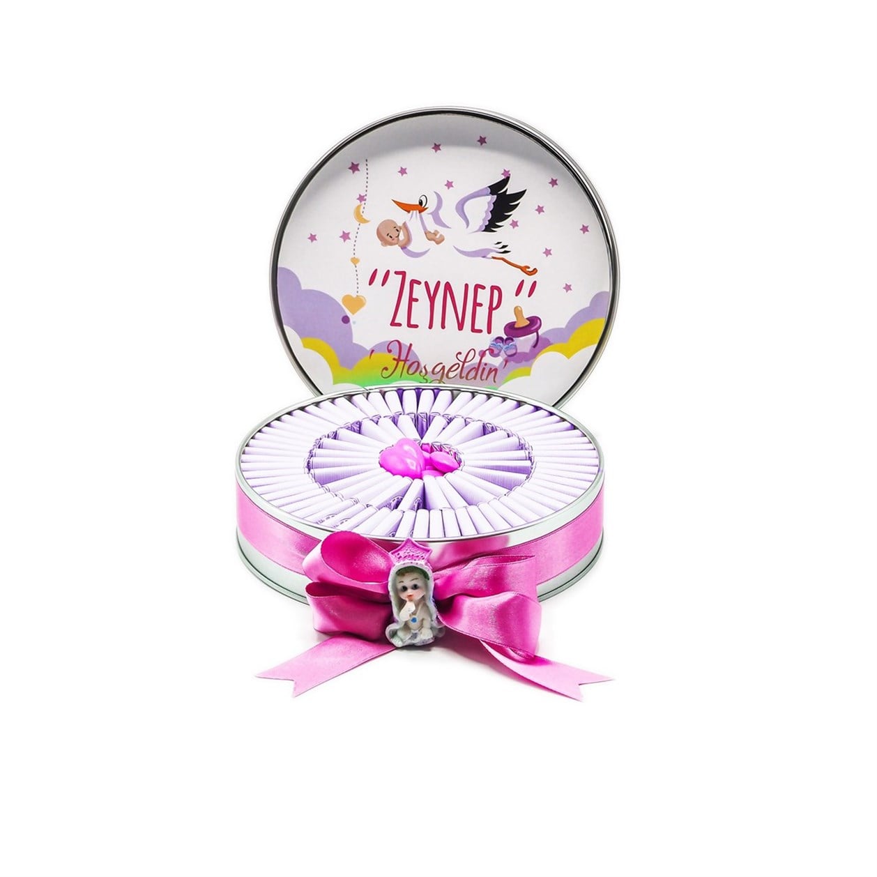 nin-kiz-bebek-cikolatasi-metal-yuvarla-001d-4.jpg