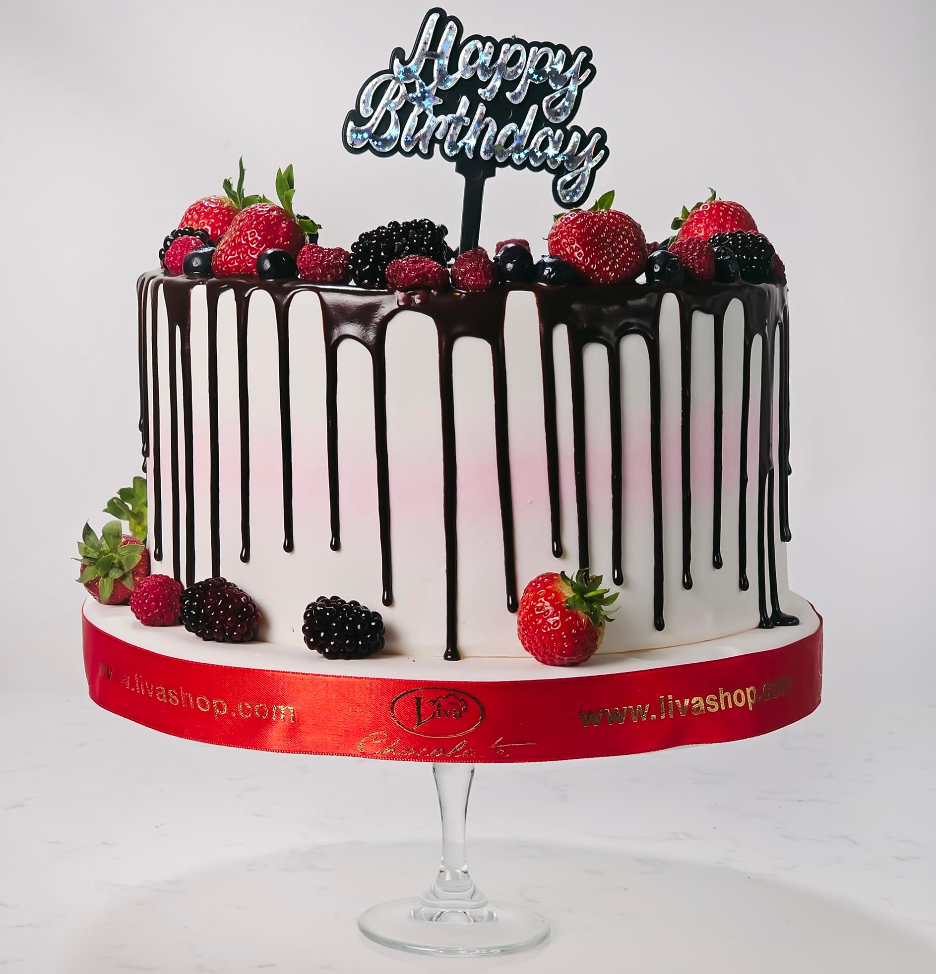 Simli Pasta Yazıları