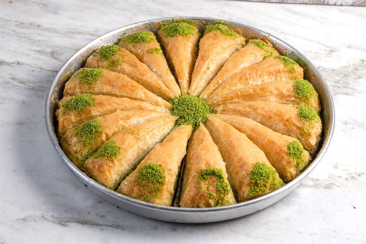 Dilimi