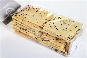 Çörekotlu İnce Galet