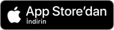 app-store-rozet-44px