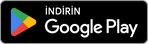 google-play-rozet-44px