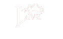 liva logo