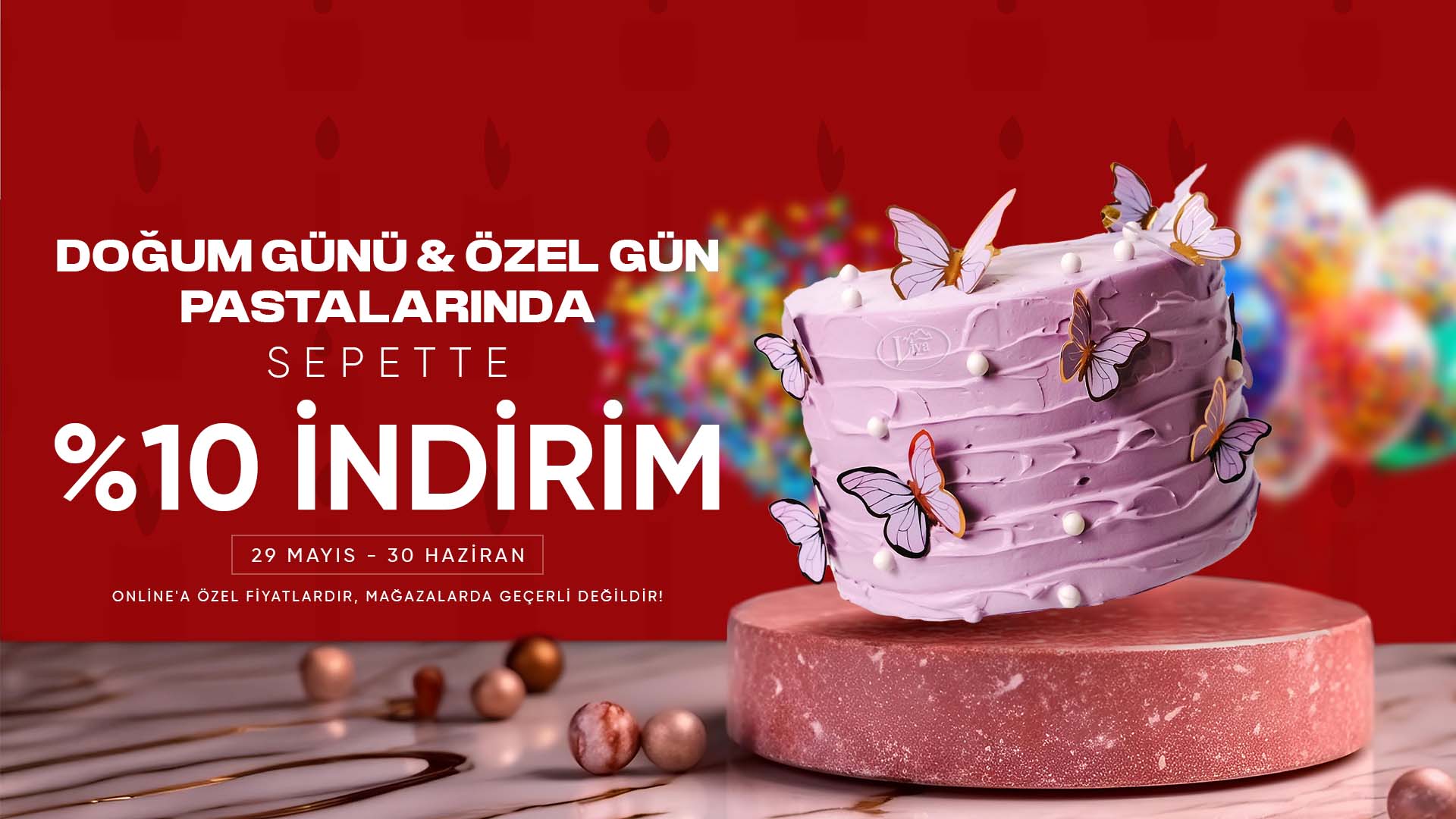 ozel-gun-pastalari