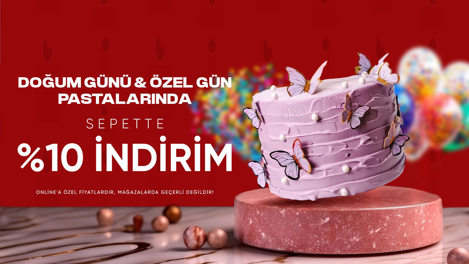 ozel-gun-pastalari