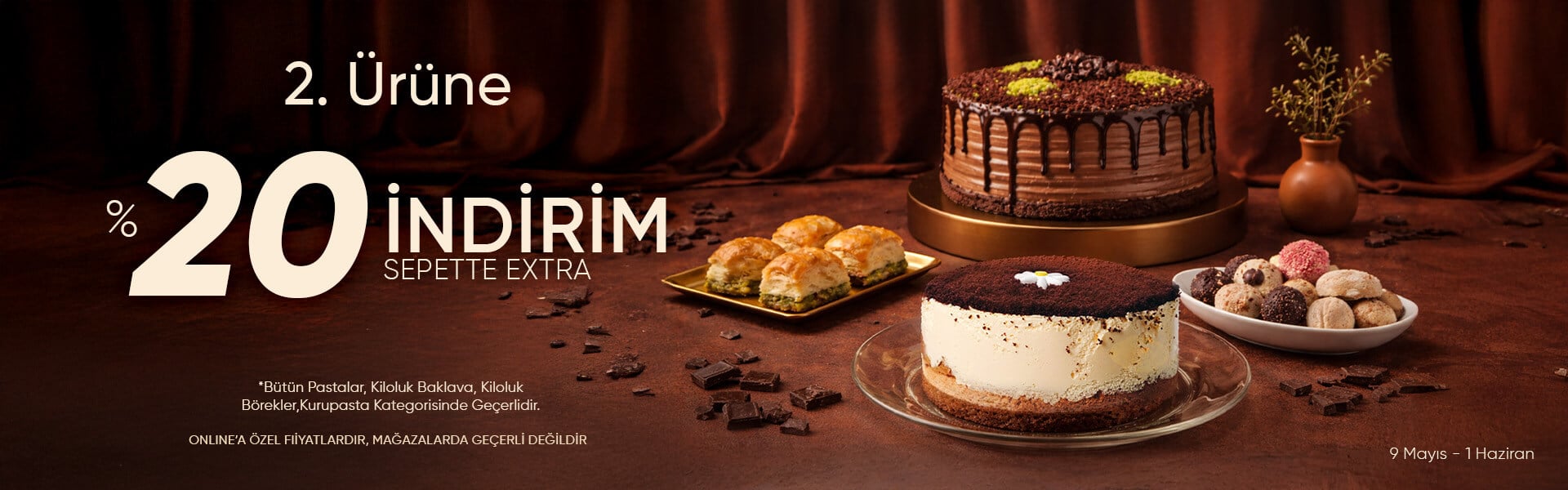 indirim