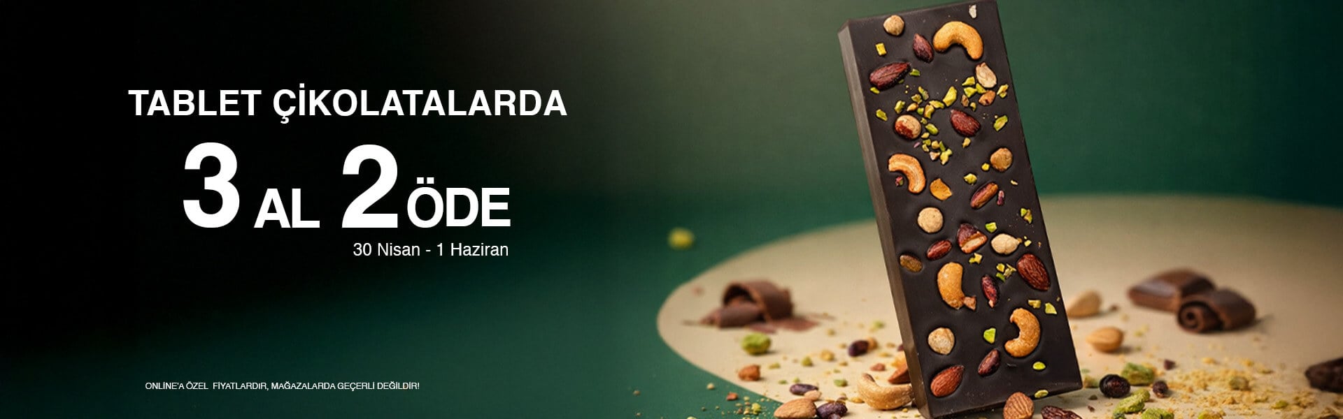 indirim