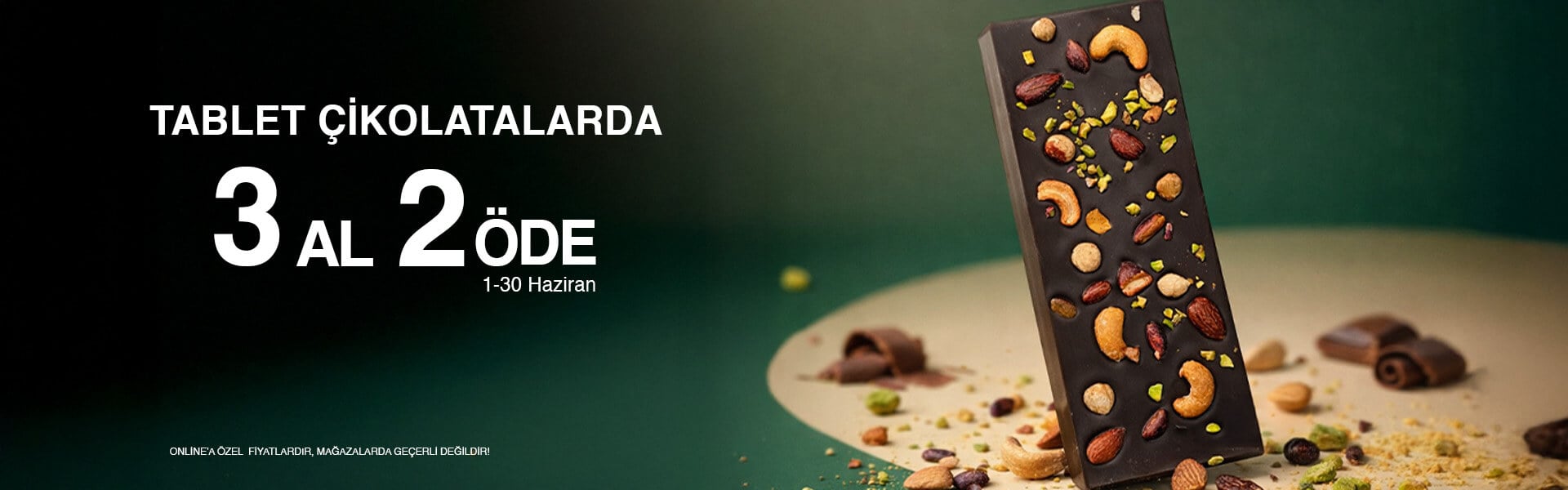 indirim
