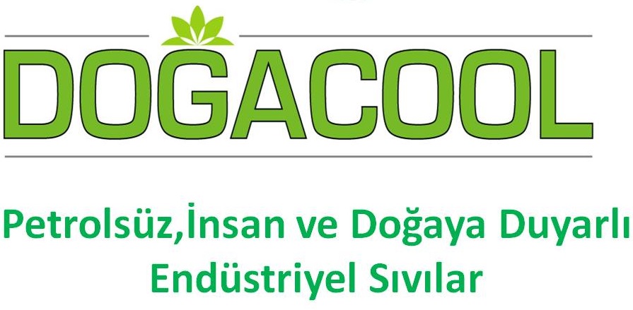 Doğacool