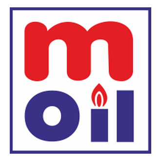 Moil