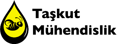 Taşkut Mühendislik