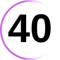 40numarabayanayakkabı