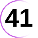 41numarabayanayakkabı
