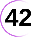 42numarabayanayakkabı