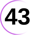 43numarabayanayakkabı