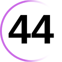 44numarabayanayakkabı