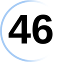 46numaraayakkabı