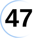 47numaraayakkabı