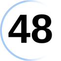 48numaraayakkabı