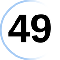 49numaraayakkabı