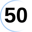 50numaraayakkabı