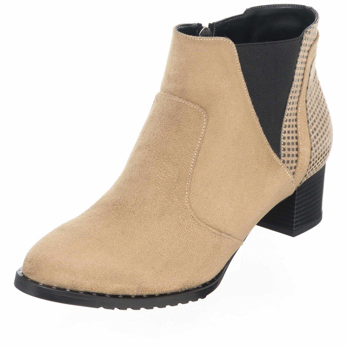 büyük numara kadın ayakkabısı özel tasarım