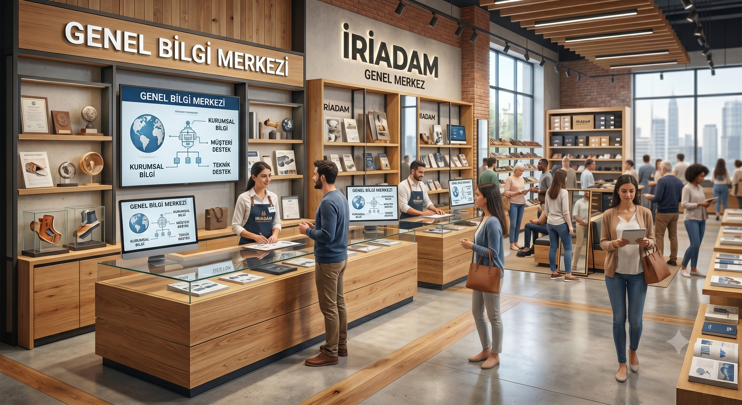 büyük numara ayakkabı alırken dıkkat edilmesi gereken bazı noktalar
