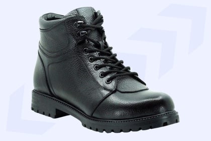 Erkek 46 Numara Ayakkabı Nasıl Seçilir? Geniş Kalıp ve Rahatlık Rehberi