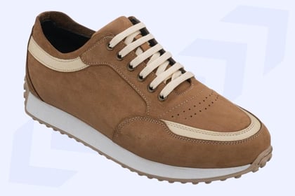 47 numara erkek ayakkabı büyük numara geniş kalıp klasik spor damat ayakkabısı kışlık bot yazlık ayakkabı