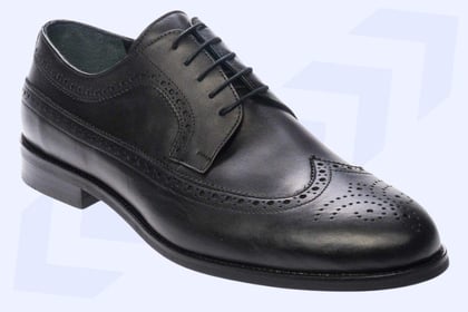 50 numara erkek ayakkabı büyük numara geniş kalıp klasik spor damat ayakkabısı yazlık ayakkabı kışlık bot