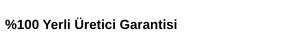İriadam %100 Yerli Üretici Garantili Büyük Numara Erkek ve Kadın Ayakkabıları