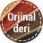 %100 deri