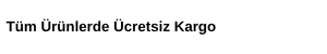 İriadam Tüm Büyük Numara Ayakkabı Siparişlerinde Ücretsiz Kargo Avantajı