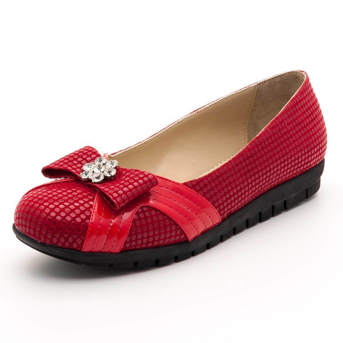 Kıormızı66, iriadam, 40 41 42 43 44 numara kadın sandalet terlik babet ayakkabı, büyük numara kadın sandalet babet terlik ayakkabı uygun fiyat kadın terlik sandalet babet, büyük numara kadın günlük sandalet terlik babet ayakkabı, büyük beden geniş kalıp kaliteli kadın bayan terlik sandalet babet ayakkabı,