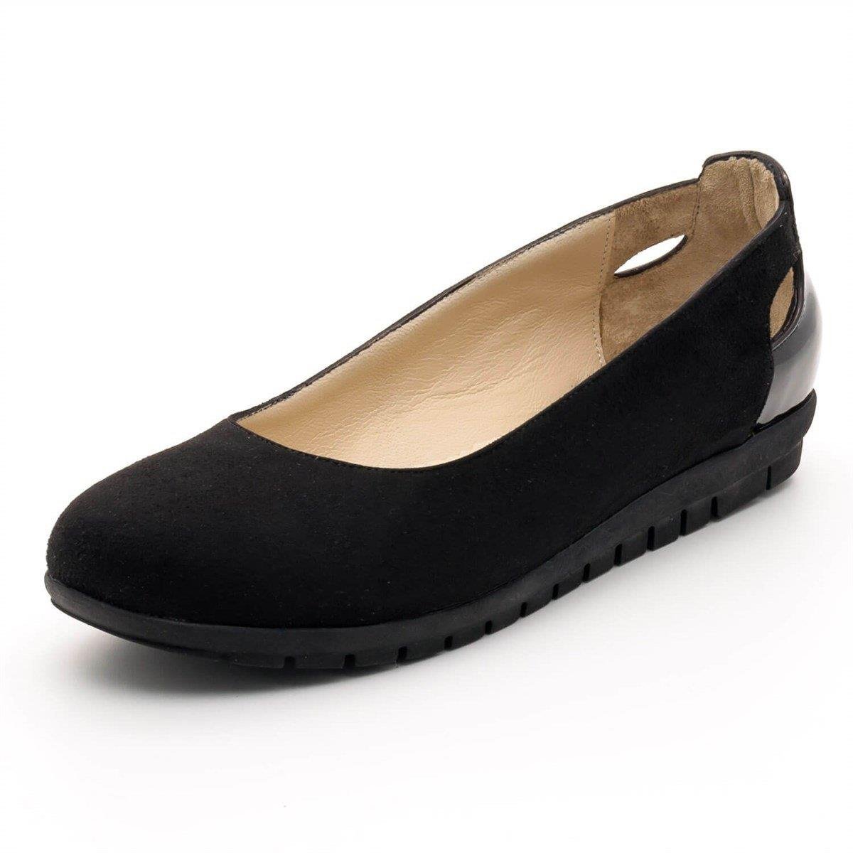 Siyah180, iriadam, 40 41 42 43 44 numara kadın sandalet terlik babet ayakkabı, büyük numara kadın sandalet babet terlik ayakkabı uygun fiyat kadın terlik sandalet babet, büyük numara kadın günlük sandalet terlik babet ayakkabı, büyük beden geniş kalıp kaliteli kadın bayan terlik sandalet babet ayakkabı,