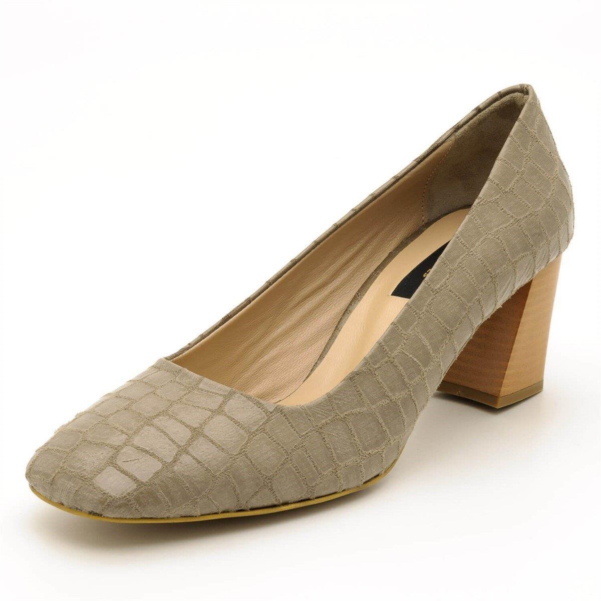 Vizon1023, iriadam, 40 41 42 43 44 numara kadın kısa topuk ayakkabı, büyük numara topuklu uygun fiyat kadın ayakkabı, büyük numara kadın 5 pont kısa topuk günlük ayakkabı, büyük beden geniş kalıp kaliteli kadın bayan topuklu ayakkabı,