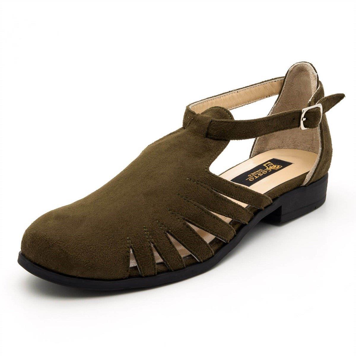 Haki910, iriadam, 40 41 42 43 44 numara kadın günlük rahat deri ayakkabı, büyük numara gündelik ayakkabı uygun fiyat, büyük numara kadın günlük ayakkabı, büyük beden geniş kalıp kaliteli kadın bayan ayakkabı,