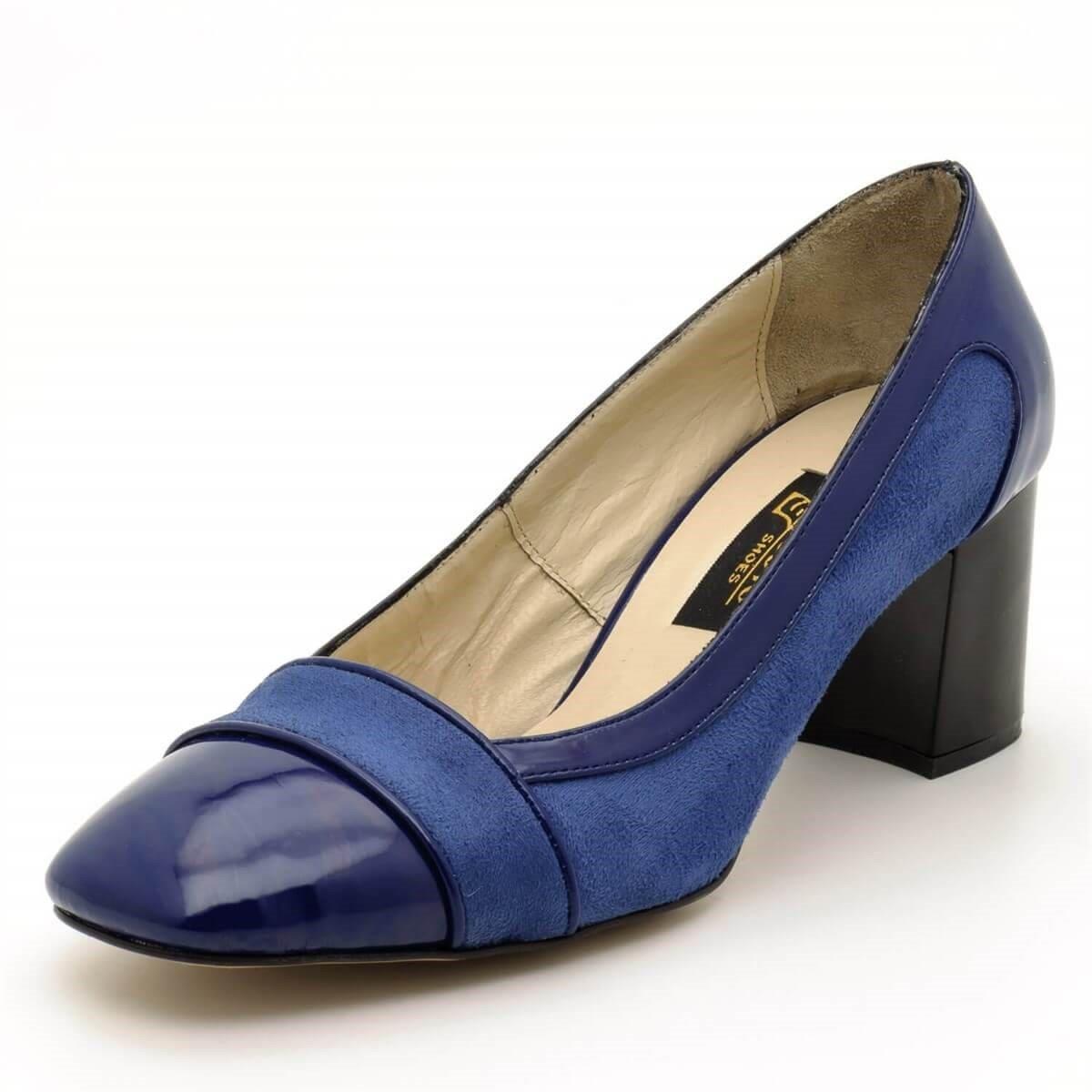 Mavi014, iriadam, 40 41 42 43 44 numara kadın abiye topuklu stiletto ayakkabı, büyük numara topuklu abiye ayakkabı uygun fiyat kadın stiletto ayakkabı, büyük numara kadın 11 13 pont yüksek topuk günlük ayakkabı, büyük beden geniş kalıp kaliteli kadın bayan abiye topuklu ayakkabı, Gelin ayakkabısı