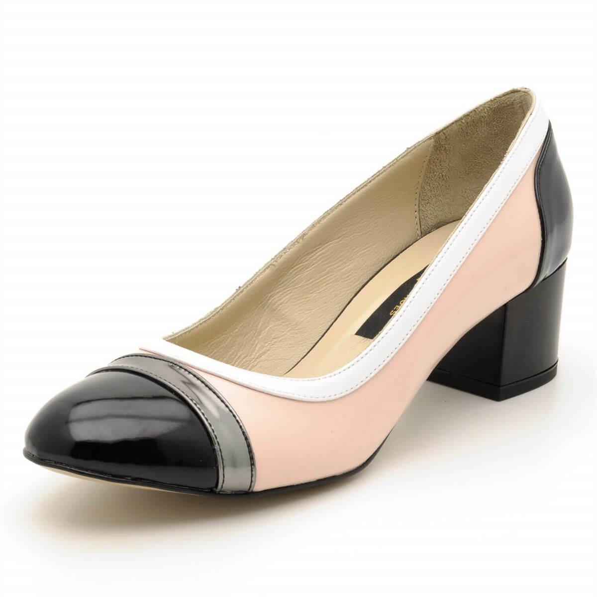 Siyah7878, iriadam, 40 41 42 43 44 numara kadın kısa topuk ayakkabı, büyük numara topuklu uygun fiyat kadın ayakkabı, büyük numara kadın 5 pont kısa topuk günlük ayakkabı, büyük beden geniş kalıp kaliteli kadın bayan topuklu ayakkabı,