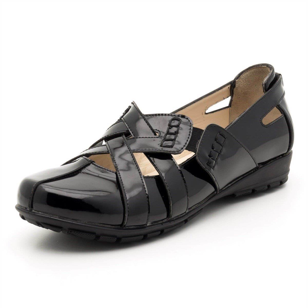 Siyah776, iriadam, 40 41 42 43 44 numara kadın sandalet terlik babet ayakkabı, büyük numara kadın sandalet babet terlik ayakkabı uygun fiyat kadın terlik sandalet babet, büyük numara kadın günlük sandalet terlik babet ayakkabı, büyük beden geniş kalıp kaliteli kadın bayan terlik sandalet babet ayakkabı,