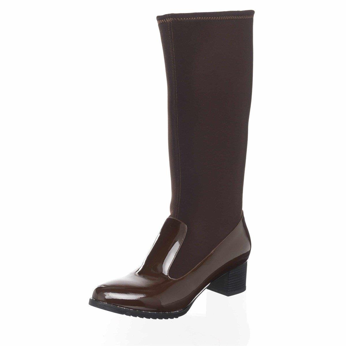 Kahve091, iriadam, 40 41 42 43 44 numara kadın bot çizme, kışlık uygun fiyat kadın bot çizme, büyük numara kadın çizme bot kışlık, büyük beden geniş kalıp kaliteli kadın bayan bot ve çizme,