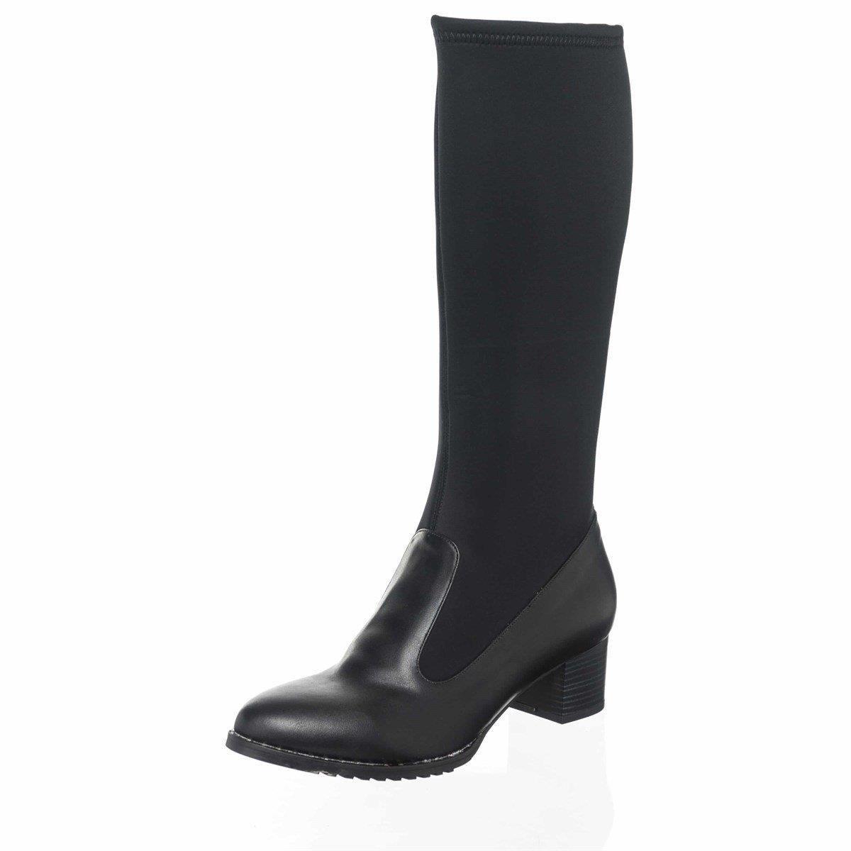 Siyah124, iriadam, 40 41 42 43 44 numara kadın bot çizme, kışlık uygun fiyat kadın bot çizme, büyük numara kadın çizme bot kışlık, büyük beden geniş kalıp kaliteli kadın bayan bot ve çizme,