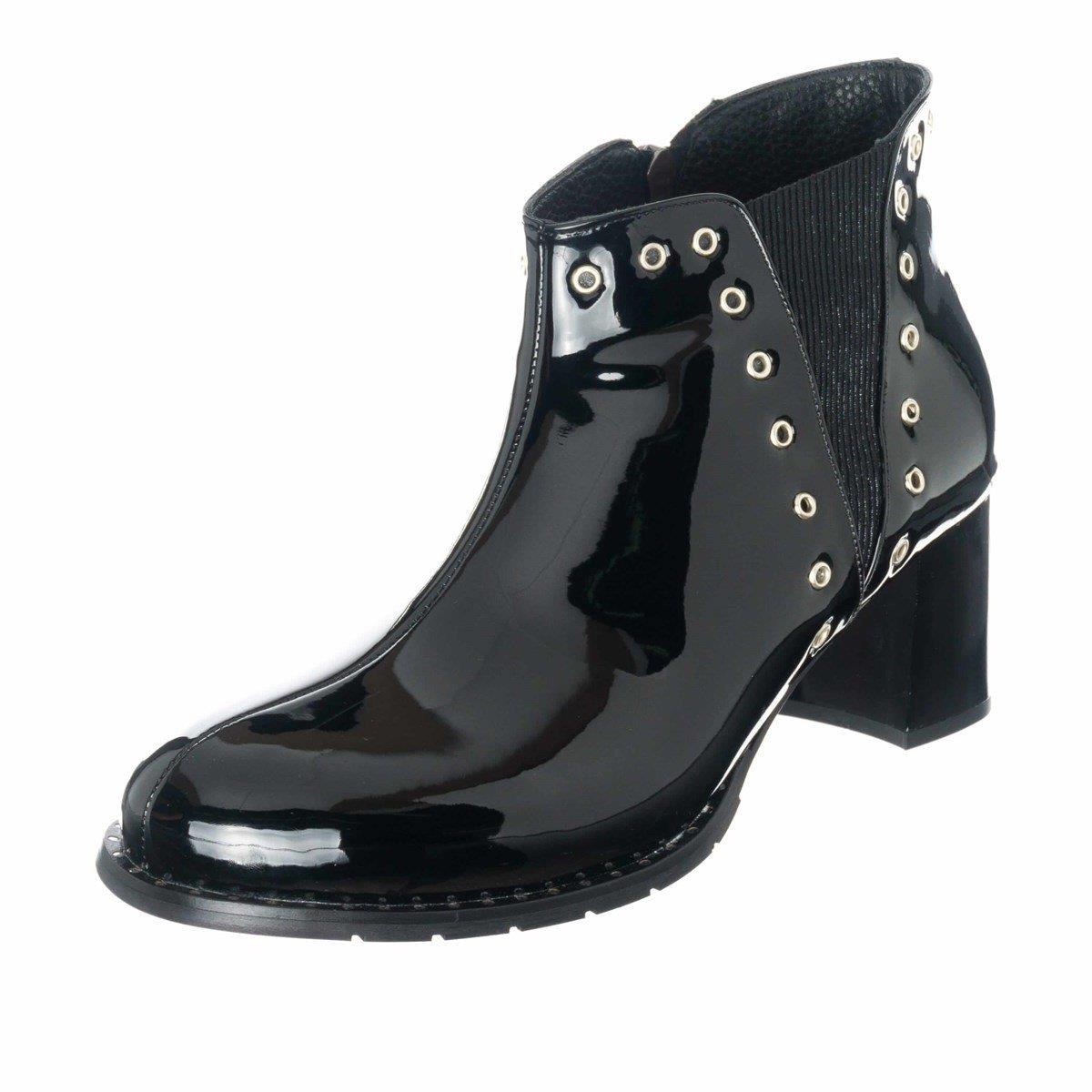 Siyah Rugan333, iriadam, 40 41 42 43 44 numara kadın bot çizme, kışlık uygun fiyat kadın bot çizme, büyük numara kadın çizme bot kışlık, büyük beden geniş kalıp kaliteli kadın bayan bot ve çizme,