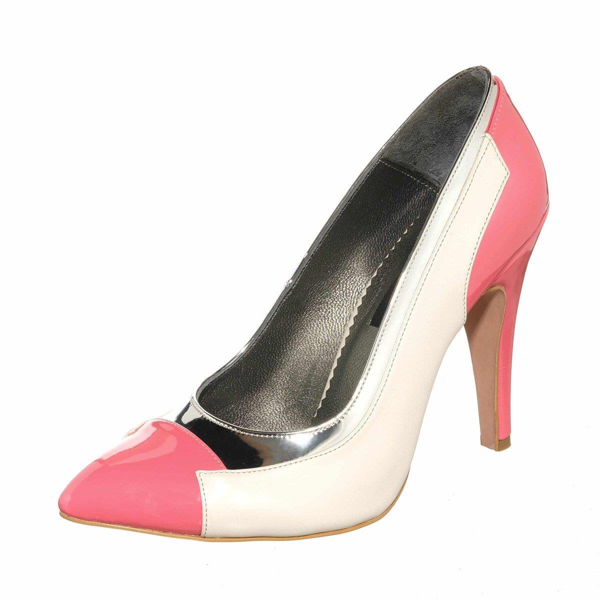 Çok Renkli001,iriadam, 40 41 42 43 44 numara kadın abiye topuklu stiletto ayakkabı, büyük numara topuklu abiye ayakkabı uygun fiyat kadın stiletto ayakkabı, büyük numara kadın 11 13 pont yüksek topuk günlük ayakkabı, büyük beden geniş kalıp kaliteli kadın bayan abiye topuklu ayakkabı, Gelin ayakkabısı