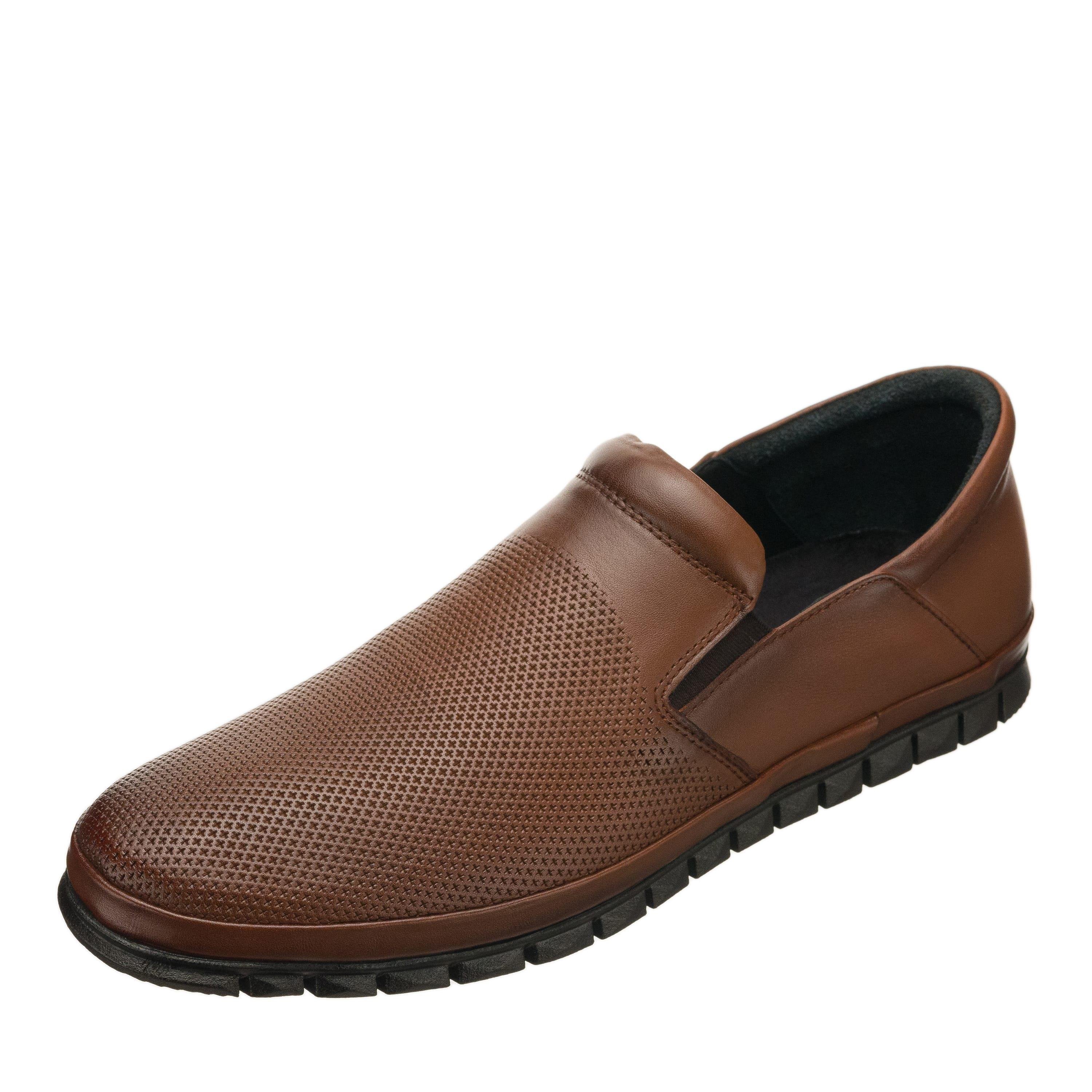 Fındık Deri1, iriadam, 45 46 47 48 49 50 numara erkek klasik kundura ayakkabı, Deri Damat ve smokin ayakkabısı, büyük numara erkek klasik kundura, büyük beden geniş kalıp kaliteli klasik ayakkabı modelleri, uygun fiyat