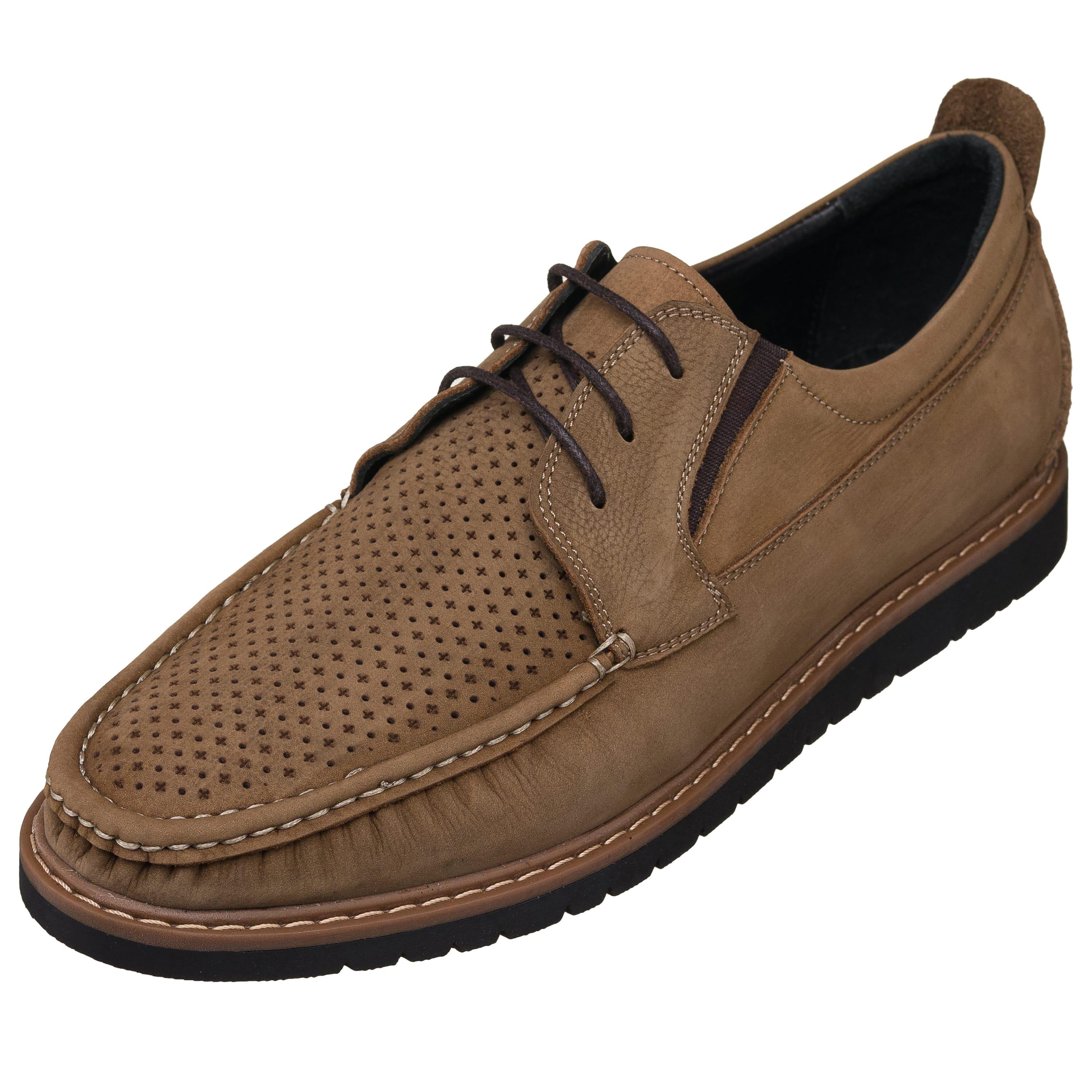 Kum nubuk66, iriadam, 45 46 47 48 49 50 numara erkek günlük deri ayakkabı, büyük beden ayakkabı, büyük numara oxford casual günlük ayakkabı, büyük beden geniş kalıp kaliteli deri ayakkabı, uygun fiyat